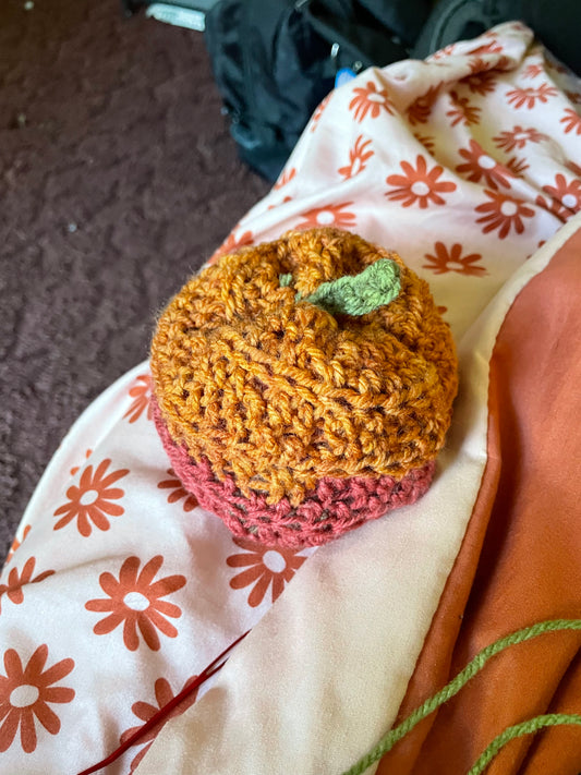 Pumpkins