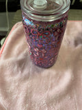 16oz Mimi acrylic cup