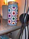16oz eyeball cup